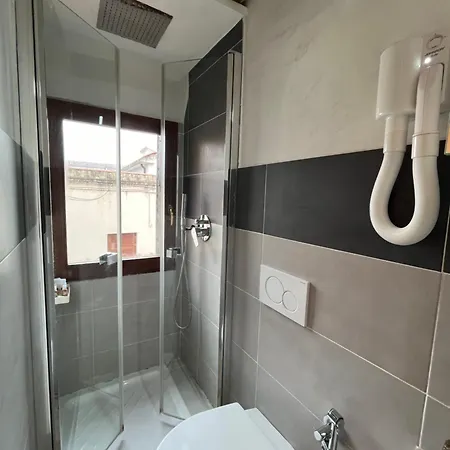 Cozy Close To Biennale Of Apartment Venice