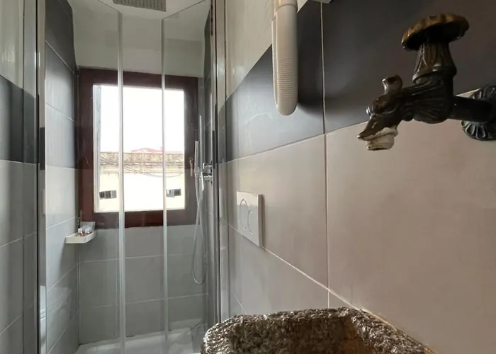 Cozy Close To Biennale Of *